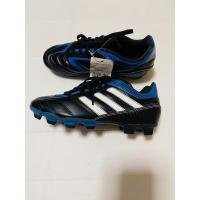 ราคา adidas แท้ 100% รองเท้าฟุตบอลเด็ก อาดิดาส ถูกที่สุด (13240149916)