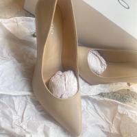 ราคา รองเท้า Aldo สูงกำลังพอดีคะ (6932307503)