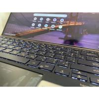 ราคา notebook asus zenbook 14 (17540316549)