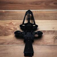 ราคา ท้ายเดิม CB650F มือสอง (23240196204)