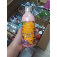 ราคา (พร้อมส่ง) Oriental Princess Oriental Beauty lotion 400 ml. (10445512359)