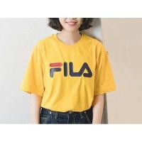 ราคา สกรีน FILA พร้อมป้าย (1550487605)