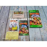 ราคา Donkey Kong Country Super Famicom (23079783590)