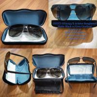 ราคา Gucci sunglasses polarize (916929264)
