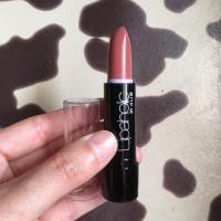 ราคา Used•ลิปสติก 4U2 (304831929)