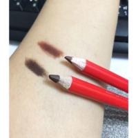 ราคา ﹉Sweet Heart ดินสอเขียนคิ้ว สวีทฮาร์ท พร้อมกบเหลา ( ยกโหล ) (16728643368)