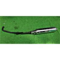 ราคา ท่อ เวฟ100X เดิมๆ เสียงไม่ดัง (7355945703)