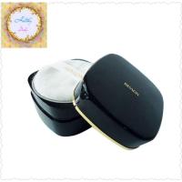 ราคา EXP03/2025 Revlon microfine natural loose powder 36g (01 light) (19244606345)