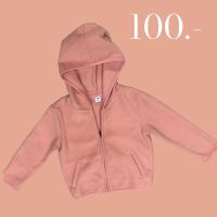 ราคา คาร์ดิแกนเด็ก AIIZ ส้มโอรส (23568498195)