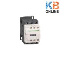 ราคา แมกเนติคคอนแทคเตอร์ LC1D65AQ7 380V Schneider Magnetic contactor LC1D65AQ7 380V Schneider (4433116221)