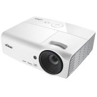 ราคา Vivitek DW832 DLP Projector (1442436440)