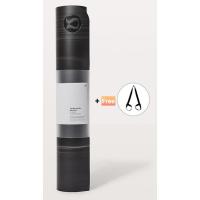 ราคา แท้ เสื่อโยคะ ลูลู่เลมอน 5 mm. Lululemon The Reversible Yoga Mat.+ฟรี สายรัดเสื่อโยคะ มูลค่ากว่า 299 บาท (16930932492)