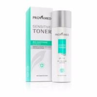 ราคา Provamed Sensitive Toner Bio-Soothing Synergy 200ml