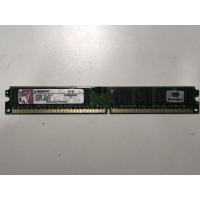 ราคา Ram คอมพิวเตอร์ PC DDR2 Kingston Bus 800 MHz ขนาด 2 GB (10482257496)