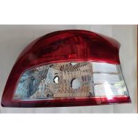 ราคา ไฟท้าย TOYOTA VIOS ปี 2008 มือสอง ของแท้ สภาพดี ขายคู่ละ 1,000 บาท (7476968262)