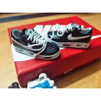 ราคา โมเดลรองเท้าNike Air-Force 1 "Para-noise" 1/6 (3844601285)