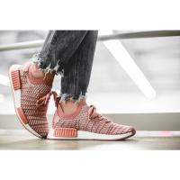 ราคา Adidas NMD_R1 STLT PK W (12908263045)