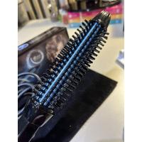 ราคา ส่งต่อ Lesasha แกนม้วนผม LS Easy Volume 26 mm. รุ่น LS0806 kuron (16657486100)