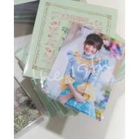 ราคา [BNK48] รูปสุ่ม 4th Single - Kimi wa Melody - ผักขม ชุดสยามโลลิต้า (1563042051)