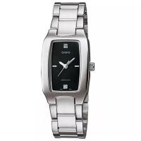 Casio Standard Analog-Ladies (LTP1165A-1C2DF)