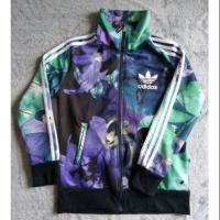 ราคา เสื้อ adidas (1650289551)