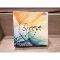 ราคา (แท้ %)Parfum Klover - Breeze Set (น้ำหอม EDT + Body Wash) (6432655945)