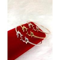 ราคา กำไล3กษัตริย์ งานไมครอน (9676676110)