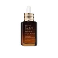 ราคา ส่งฟรี✨แท้ Estee Lauder Advanced night repair ขนาด50ml (10125694004)