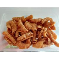 ราคา ข้าวเกรียบปลาอินทรีย์ ,ปลากรอบปรุงรส ปลาอบกรอบ ข้าวเกรียบปลากรอบ ข้าวเกรียบปลาอบกรอบ (14050149290)