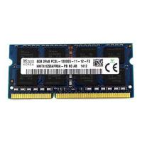 ราคา RAM 8GB,4GB DDR3L(1600 NB)Hynix 16 Chip ของใหม่ประกันตลอดชีพ (2458150784)
