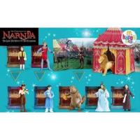 ราคา ชุดของเล่น Happy Meal เรื่อง Nania (19978503930)