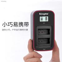 ราคา ☃❉ รหัสพลังงานแบตเตอรี่ EN-EL20 กล้อง BMPCC กล้องดิจิตอล Nikon COOLPIX P1000 P950 J1 J2 J3 S1 V3 SLR สองที่นั่งชาร์จไม่ (5490247485)