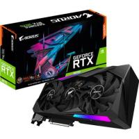 ราคา Gigabyte AORUS RTX 3070 MASTER 8G (7066414906)