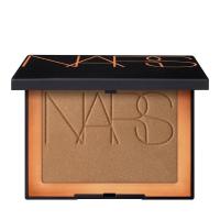 ราคา ของใหม่!! Nars Bronzing Powder สี Laguna ขนาดทดลอง 3.3 g. (7452406869)