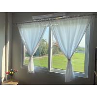 ราคา ออเดอร์คุณ@porworrrrr 110x110=2ผืน (8079717207)