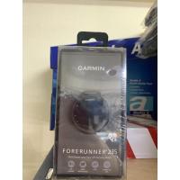 ราคา Garmin Forerunners 235 GPS นาฬิกาวิ่ง นาฬิกาอัจฉริยะ เครื่องศูนย์ไทย ของใหม่ในซีล หมดประกันศูนย์ (5030513840)