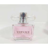 ราคา Versace Bright crystal Edt 90ML (9202070384)