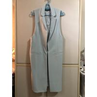 ราคา เสื้อสูทแขนกุด JASPAL (11907743232)