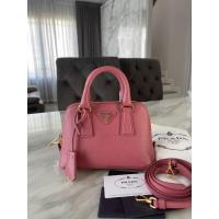 ราคา prada alma year 2014 (21413728739)