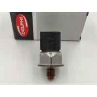 ราคา เซนเซอร์ราง kia grand carnival (5988140070)