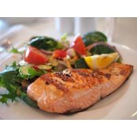 ราคา ชุดอาบาย่า ดูไบ คอลเลคชั่น รุ่น ABR0001 (19326448935)