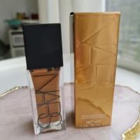 ราคา NARS Tinted Glow Booster - Barbuda, 30ml (4990101618)