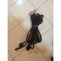 ราคา สายแปลงไฟหน้าnissan almera2020 (20652162575)