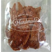 ราคา ปลาหวานตัวขนมตัวปลาตัวปลาโบราณ (18571088626)