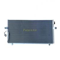 ราคา แผงแอร์ Nissan Cefiro A33 คอยล์ร้อน นิสสัน เซฟิโร่ A33 รังผึ้งแอร์ แผงรังผึ้ง แผงคอยล์ร้อน (2488052828)