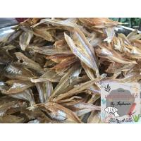 ราคา ปลาไส้ตันตากแห้ง (16400332739)