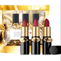 ราคา pat mcgrath lipstick mini trio 3สีสุดฮิต flesh3/omi/1995 (1638639794)