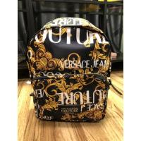 ราคา เป้versaceแท้จากJaratbrandname (7247851753)