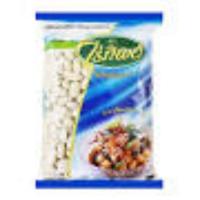 ราคา qwertyu ไร่ทิพย์ ถั่วลิสงเลาะเปลือก 500 ก. (22680664447)