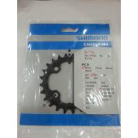 ราคา เฉพาะใบจาน XT,FCM770,24T, -AE 10SPEED (42-32-24T) (7800188725)